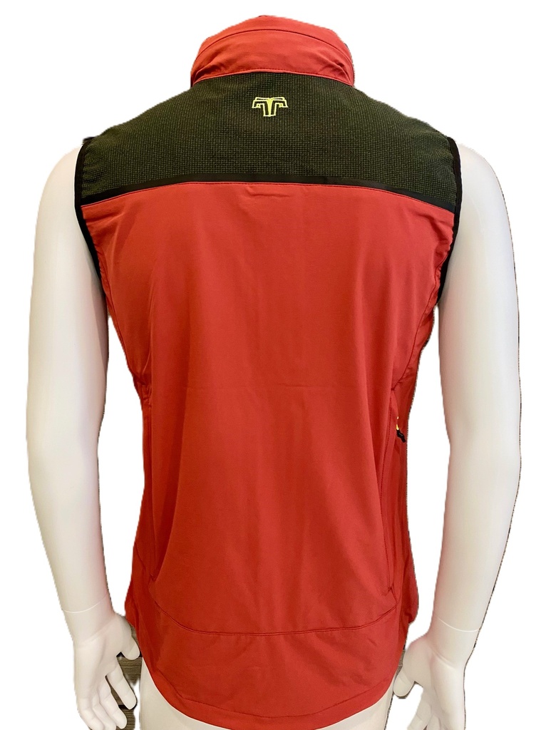 Γιλέκο ZOTTA FOREST PATRIOT EVO-B025